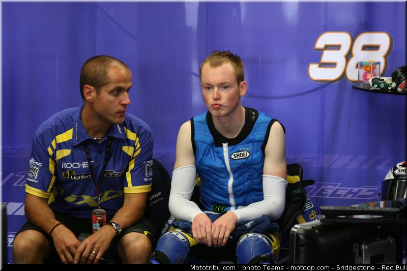 moto2_smith_0016_italie_mugello_2011