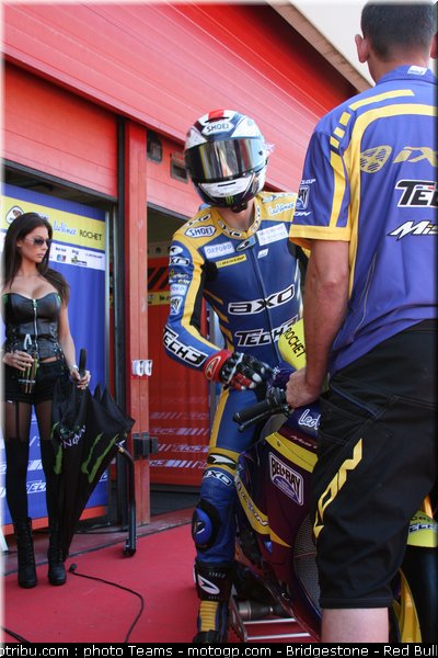 moto2_smith_0017_italie_mugello_2011
