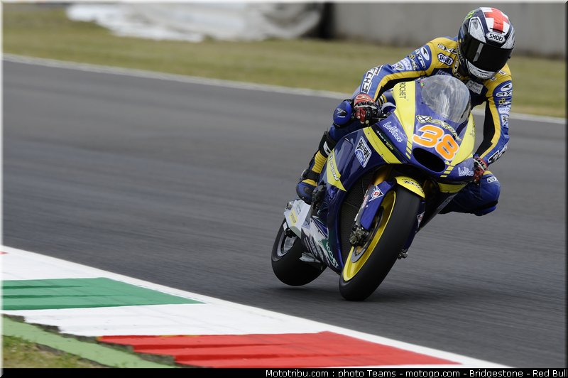 moto2_smith_0019_italie_mugello_2011