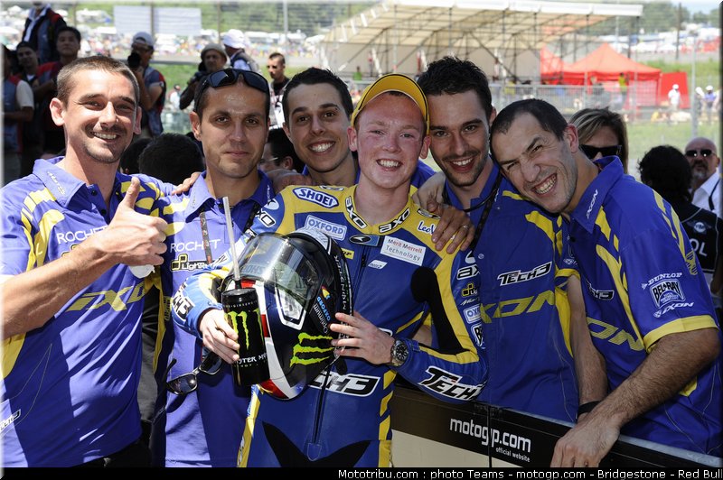 moto2_smith_0024_italie_mugello_2011