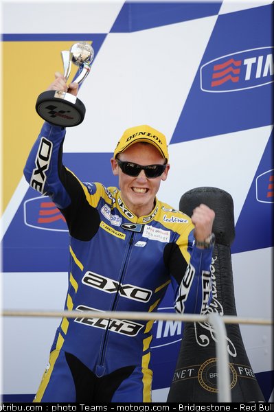 moto2_smith_0025_italie_mugello_2011