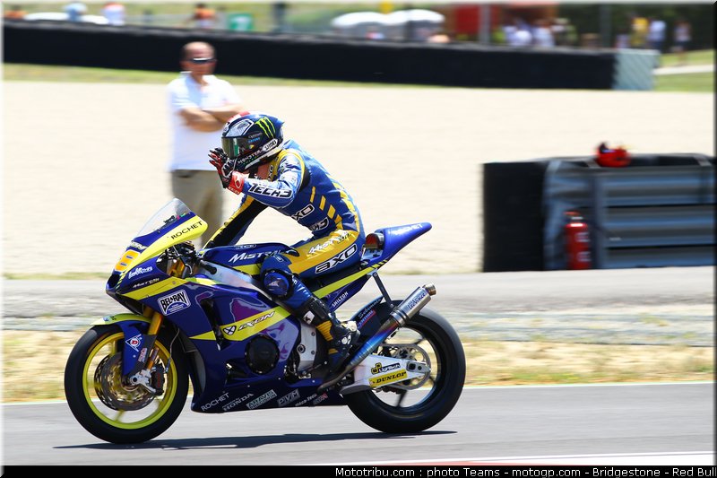 moto2_smith_0026_italie_mugello_2011