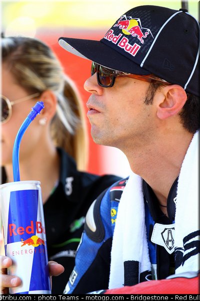 moto2_sofuoglu_0001_italie_mugello_2011