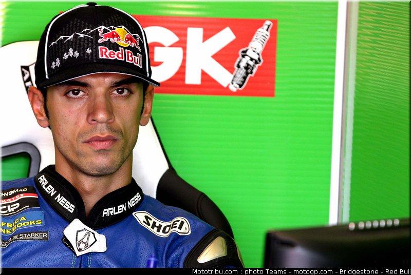 moto2_sofuoglu_0002_italie_mugello_2011