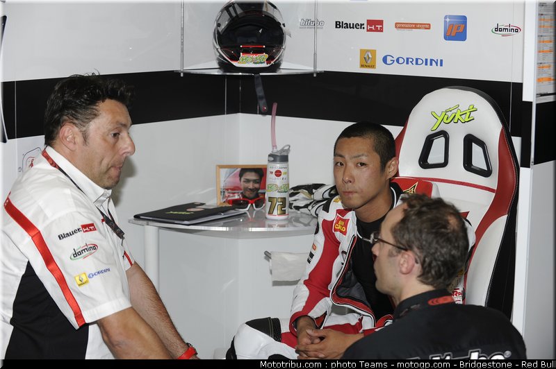 moto2_takahashi_0001_italie_mugello_2011