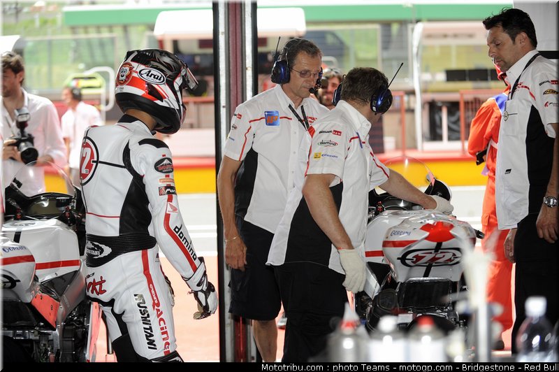 moto2_takahashi_0002_italie_mugello_2011