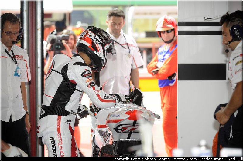 moto2_takahashi_0003_italie_mugello_2011