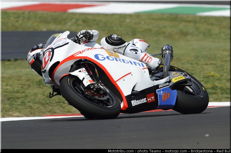 moto2_takahashi_0005_italie_mugello_2011