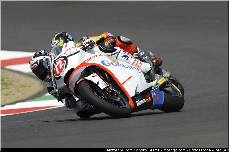 moto2_takahashi_0006_italie_mugello_2011