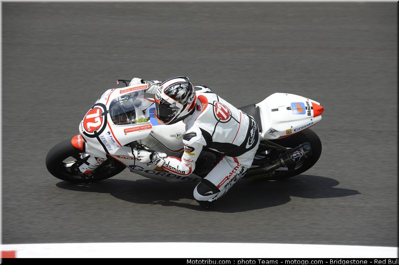 moto2_takahashi_0007_italie_mugello_2011