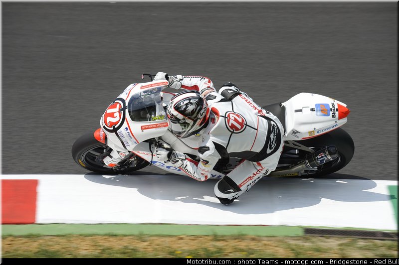 moto2_takahashi_0008_italie_mugello_2011