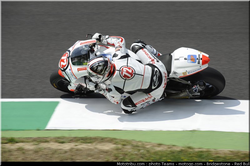 moto2_takahashi_0009_italie_mugello_2011