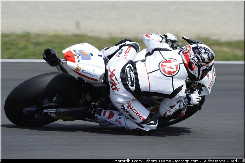 moto2_takahashi_0010_italie_mugello_2011