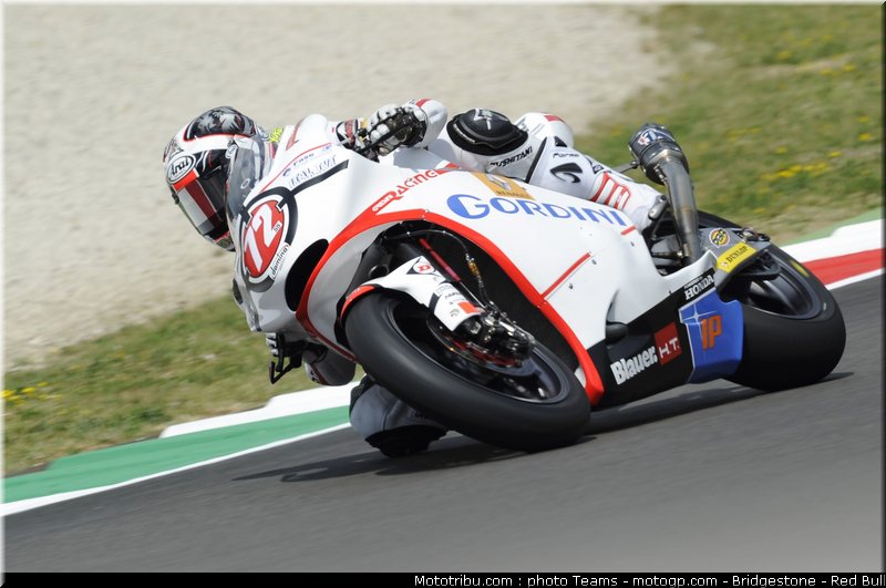 moto2_takahashi_0011_italie_mugello_2011