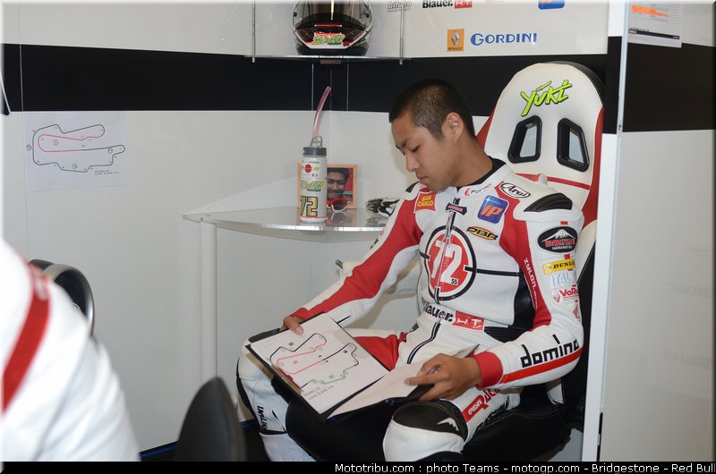 moto2_takahashi_0012_italie_mugello_2011