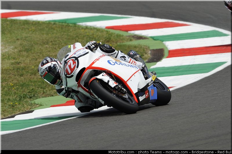 moto2_takahashi_0013_italie_mugello_2011