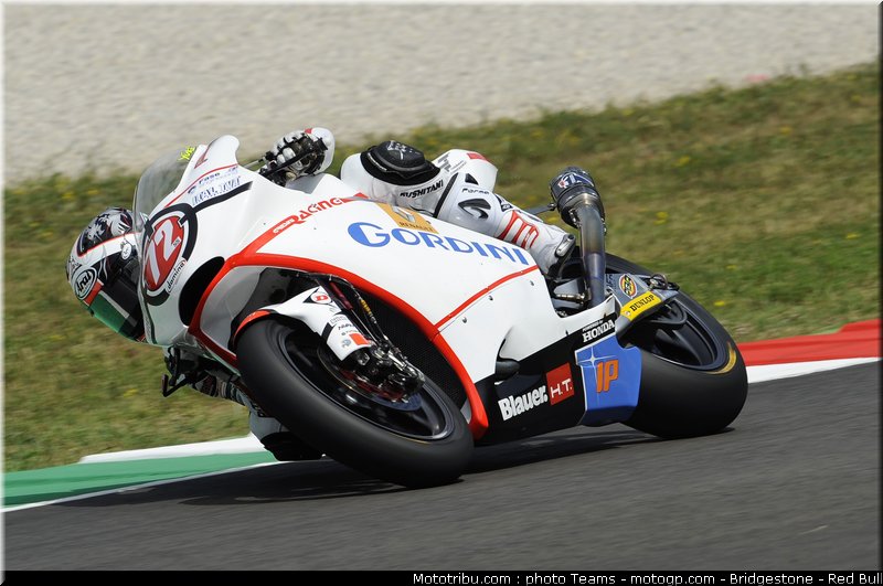 moto2_takahashi_0014_italie_mugello_2011