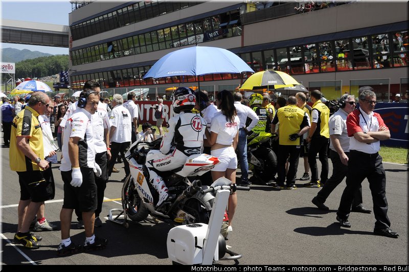 moto2_takahashi_0015_italie_mugello_2011