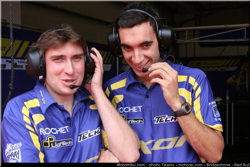 moto2_tech3_0001_italie_mugello_2011