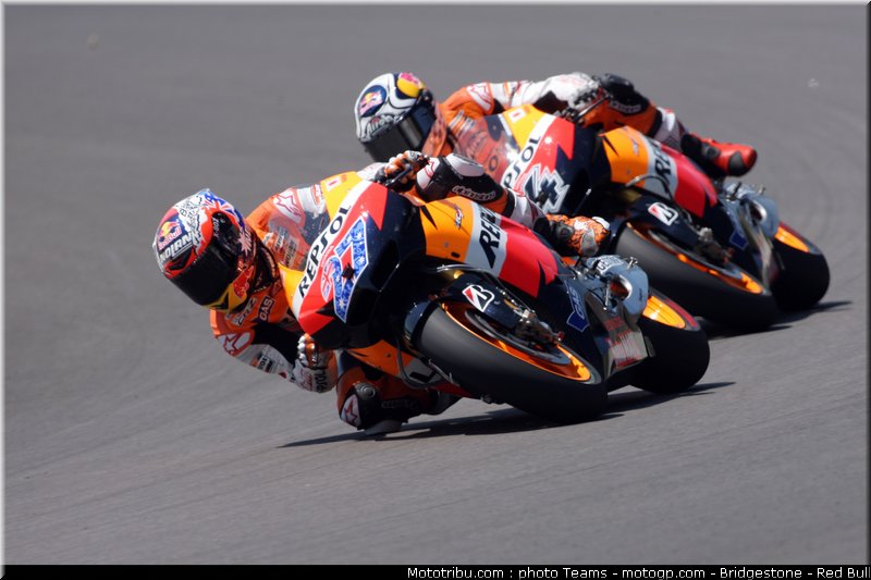 motogp_0001_italie_mugello_2011