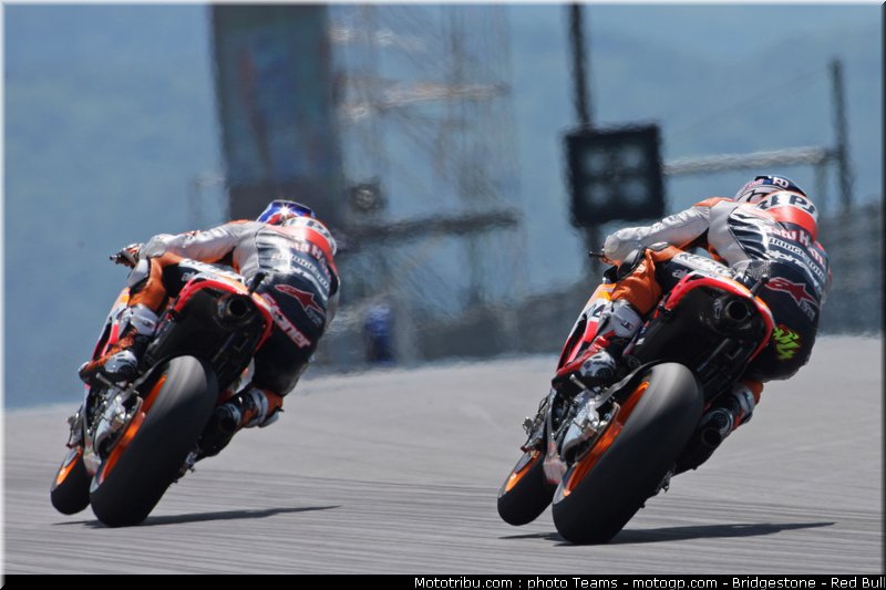 motogp_0002_italie_mugello_2011