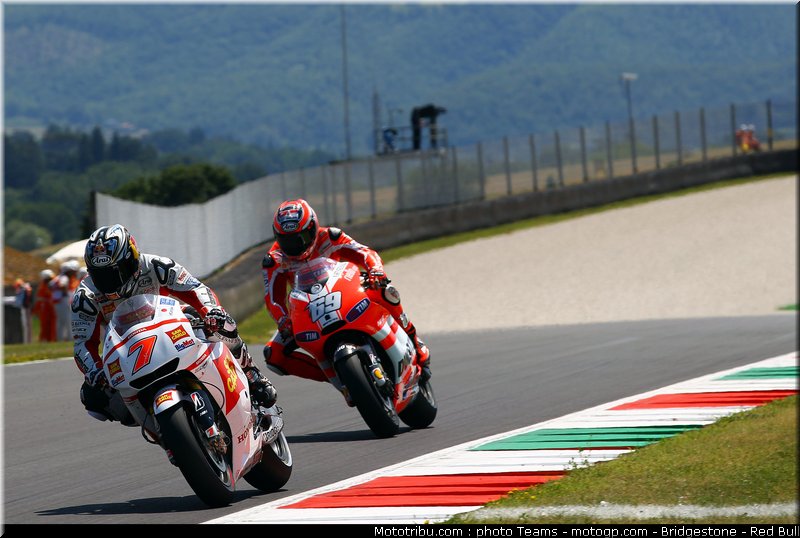 motogp_0003_italie_mugello_2011