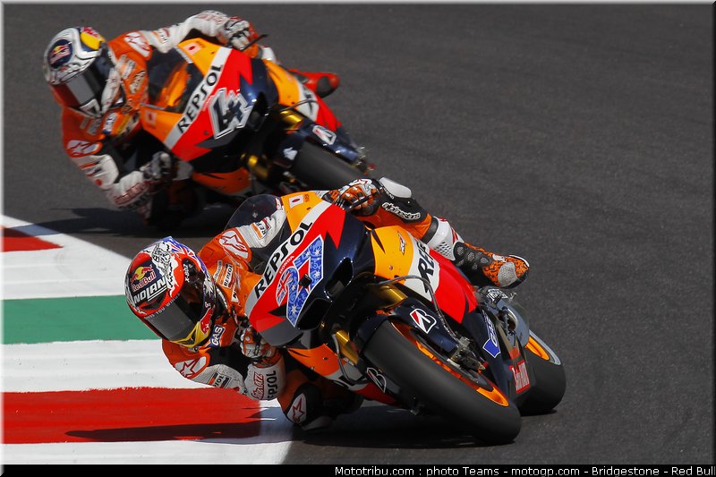 motogp_0004_italie_mugello_2011