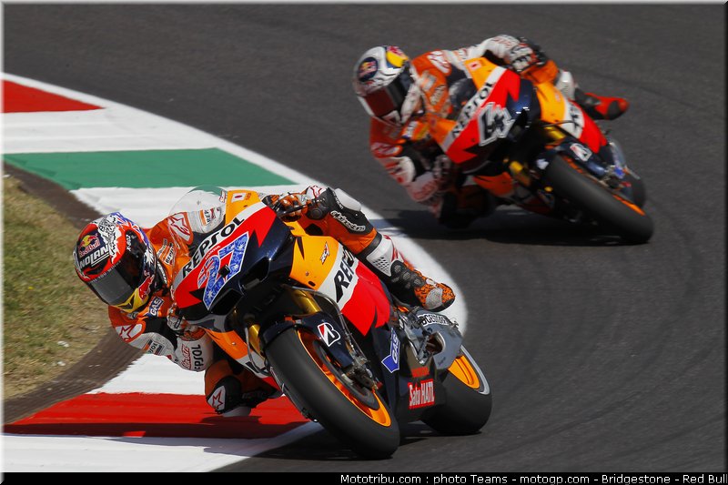 motogp_0005_italie_mugello_2011