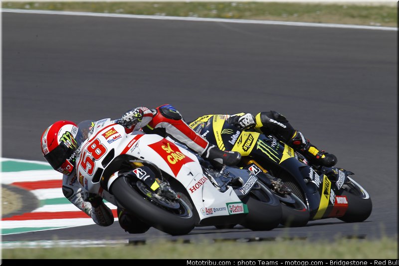 motogp_0007_italie_mugello_2011