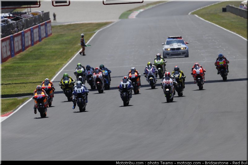 motogp_0008_italie_mugello_2011