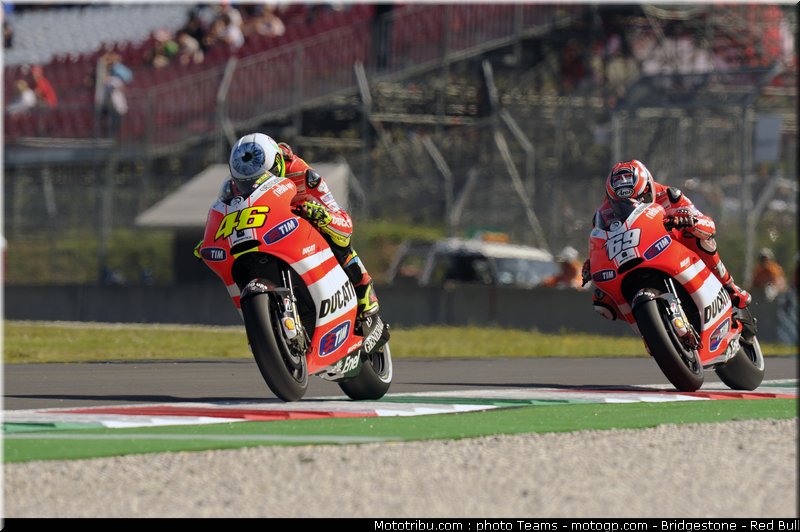 motogp_0009_italie_mugello_2011