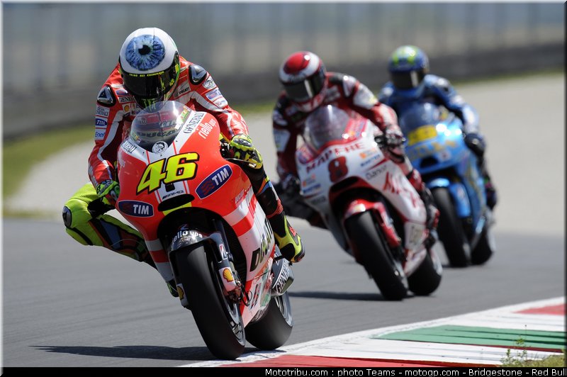 motogp_0010_italie_mugello_2011