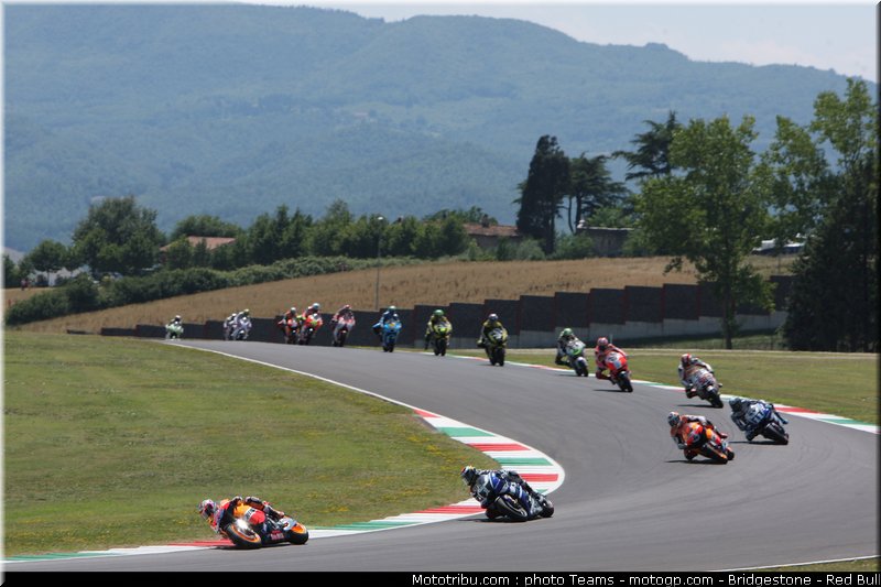 motogp_0011_italie_mugello_2011