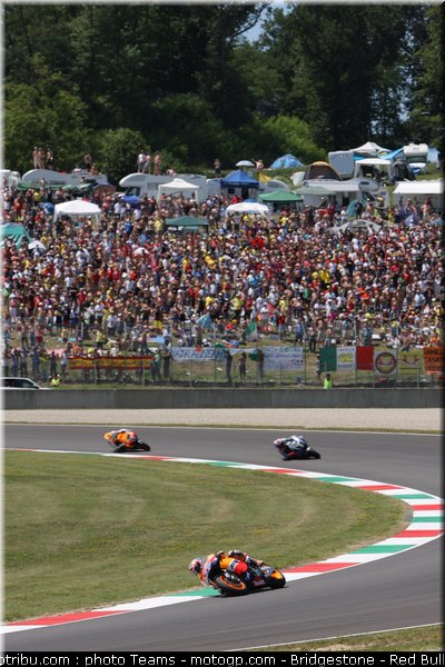motogp_0012_italie_mugello_2011