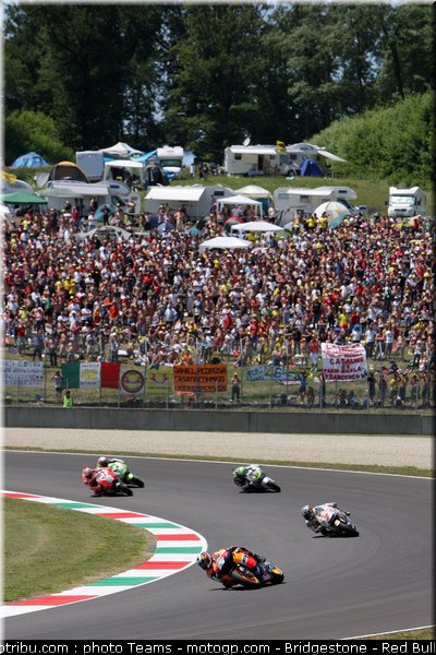 motogp_0013_italie_mugello_2011