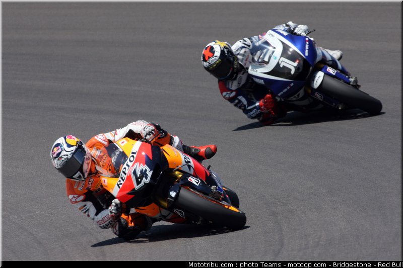 motogp_0014_italie_mugello_2011