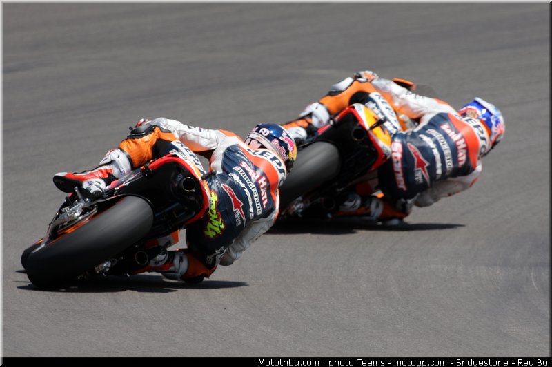 motogp_0015_italie_mugello_2011