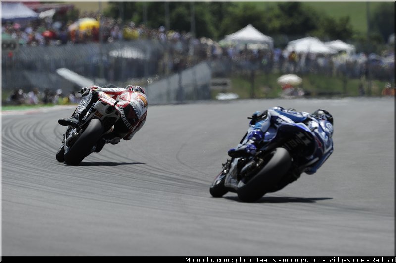 motogp_0016_italie_mugello_2011