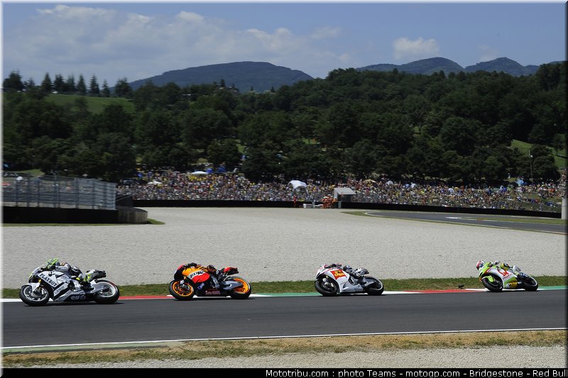 motogp_0017_italie_mugello_2011
