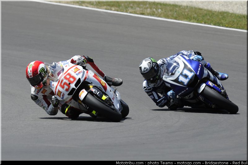 motogp_0018_italie_mugello_2011