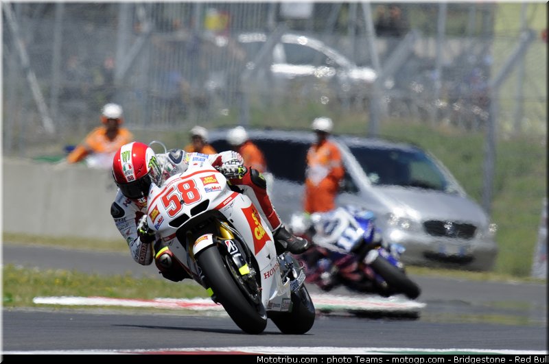 motogp_0019_italie_mugello_2011