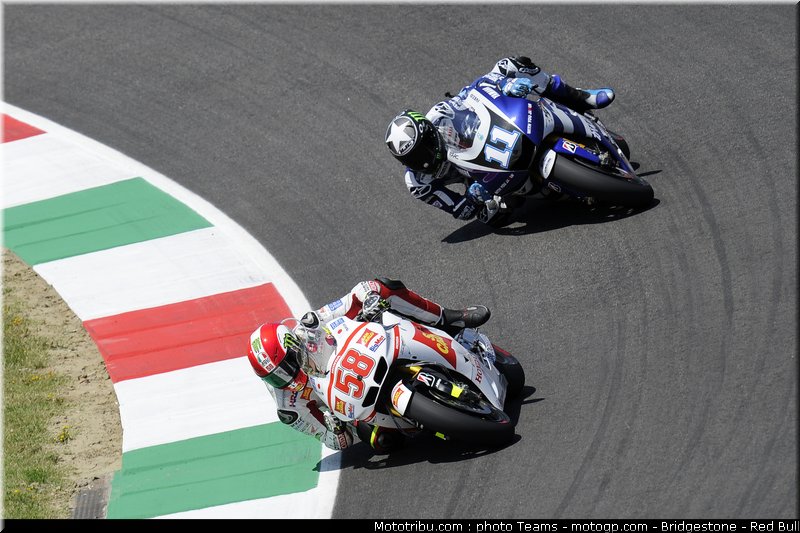 motogp_0020_italie_mugello_2011