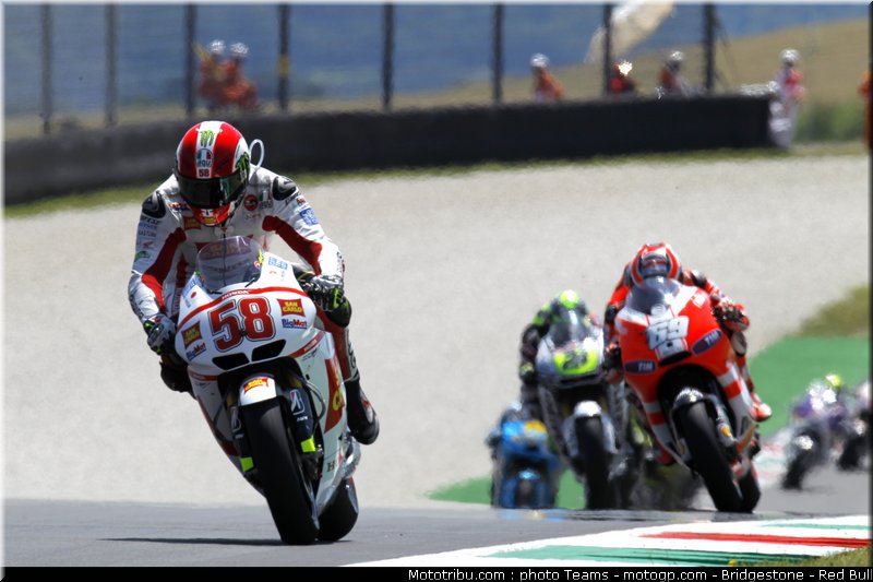 motogp_0021_italie_mugello_2011