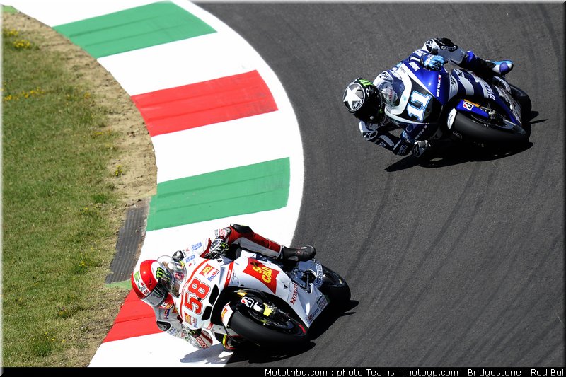 motogp_0022_italie_mugello_2011