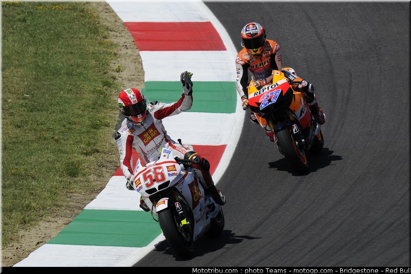 motogp_0023_italie_mugello_2011