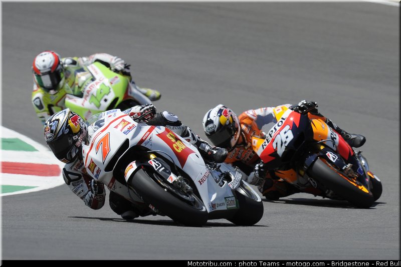 motogp_0024_italie_mugello_2011