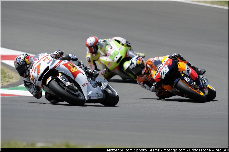 motogp_0025_italie_mugello_2011