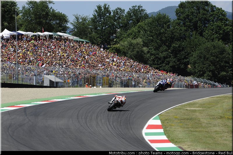 motogp_0026_italie_mugello_2011