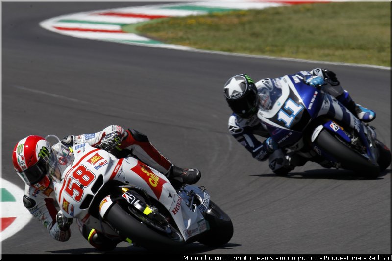 motogp_0027_italie_mugello_2011