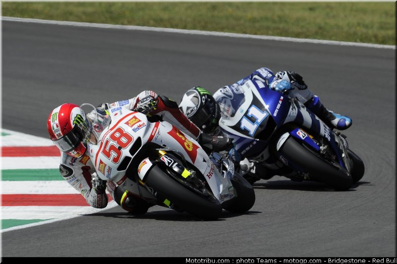 motogp_0028_italie_mugello_2011